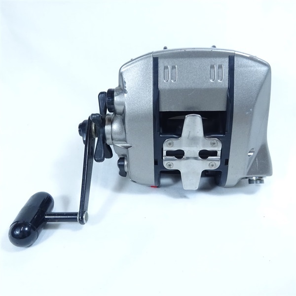 タナコンＧＳー５０Ｈ
